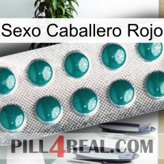 Red Knight Sex dapoxetine1